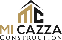 Mi Cazza Construction