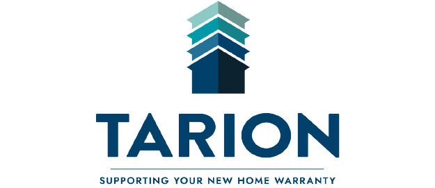 Partner_Tarion