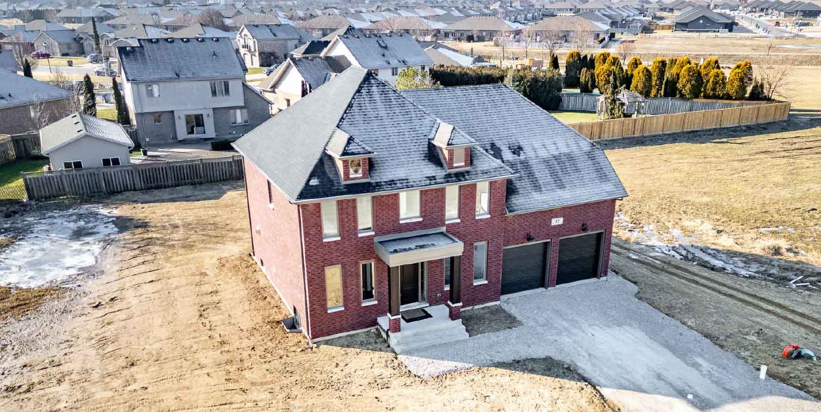 Build&Design_Investment Home Building