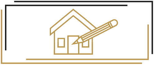 Personalized Design