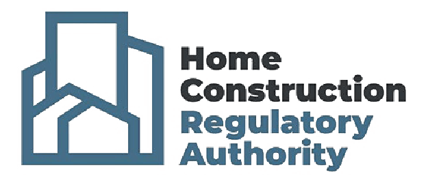 Partner_HCRA
