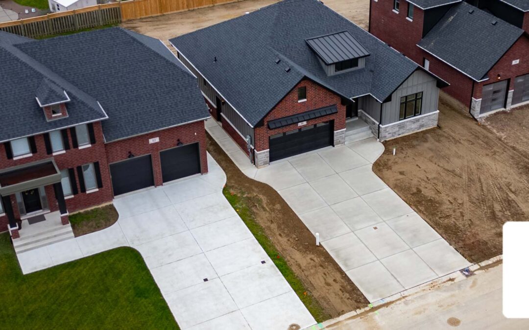 Coverage & Coverage Limits After You Move in